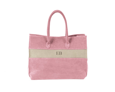 Bag - Sac Panarea 37 Emmy Boo