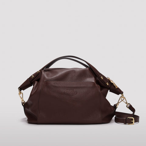Bag - Matera Retorta