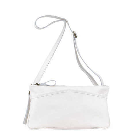 Shoulder Bag - Lazise Enis