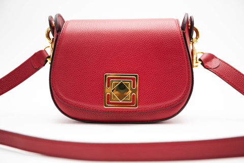 Shoulder Bag - Kate Pasomar