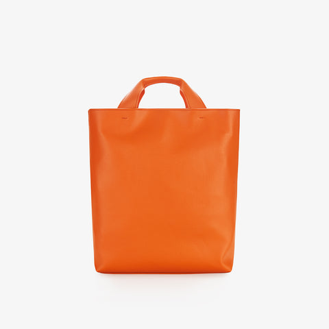 Tote Bag 959NINEFIVENINE