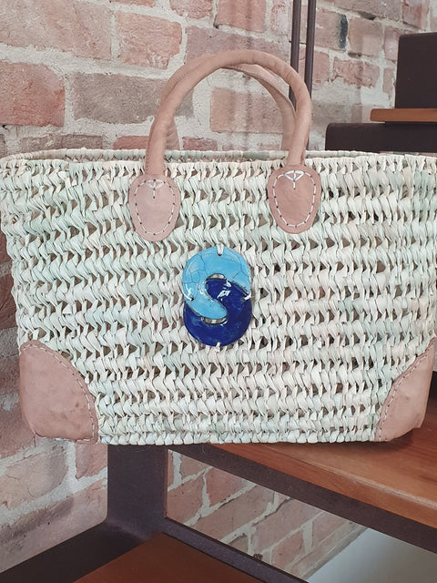 Bag - Art. Circle MargaFló