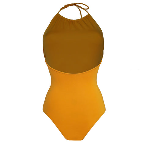 One - Piece - Plain Majesty Edelvissa