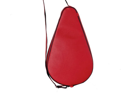 Padel Bag - Marsala Beetennis