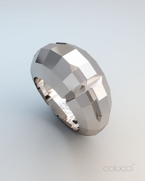 Ring - Sidera colucci