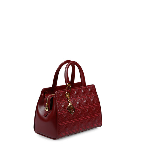 7101 Valentino Orlandi