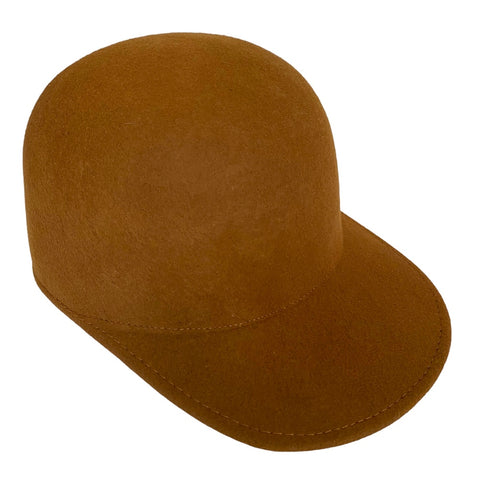 Hat - Ascot Batog
