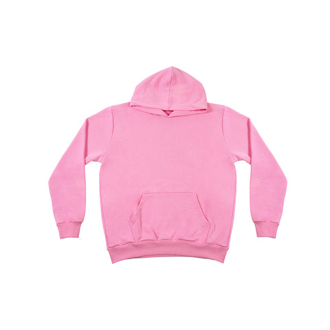 Sweatshirt - LU7751M Manifatture Chivi