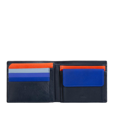 Colorful - Tazio - Navy DuDu