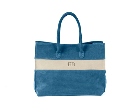 Bag - Sac Panarea 37 Emmy Boo
