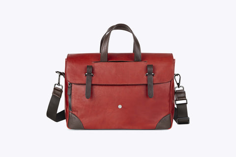 Salvatore Sorrentino n°646 Salvatore Sorrentino