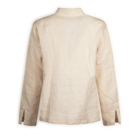 Shirt - Korean Deon