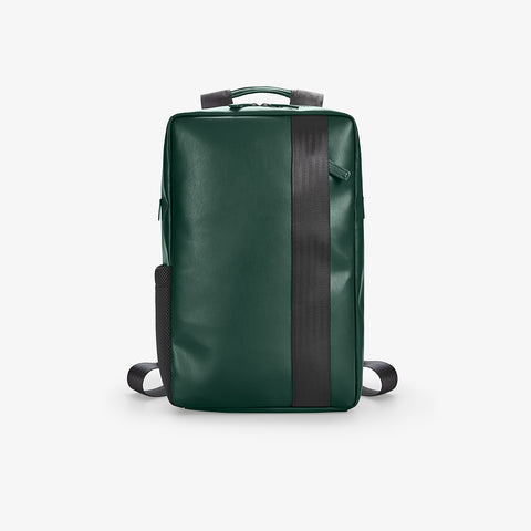 Backpack - Dark Green 959NINEFIVENINE