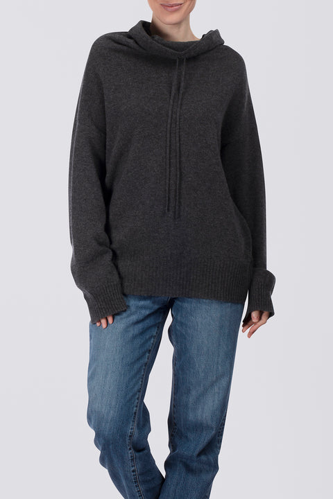 Sweater - S713-7100 Teodori