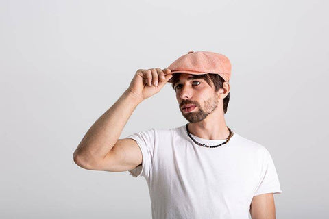 Hat - 11375 Complit