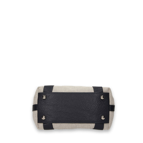 Bag - Ondina B Navy Bonfanti