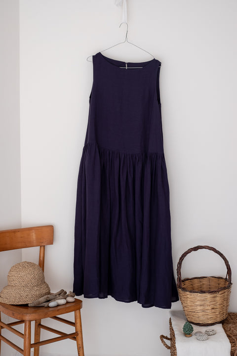 Dress - Insieme Nei Miei Panni