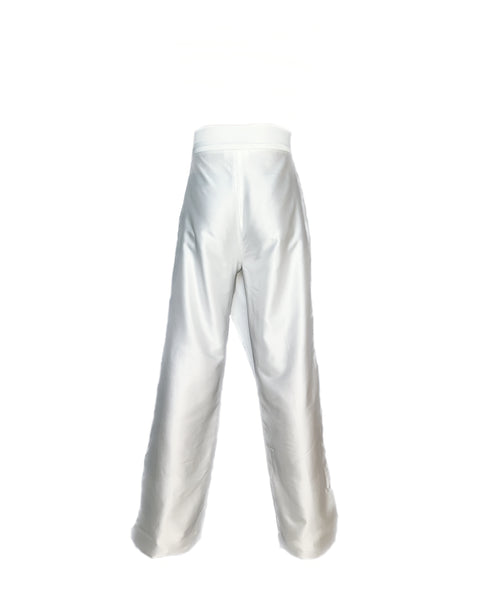 Trouser - Wave Stethecreations