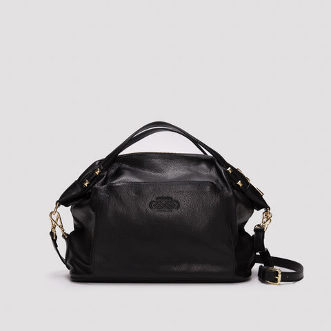Bag - Matera Retorta