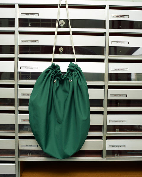 Bag - LK Nude Amazon Lucrezia Kauffmann
