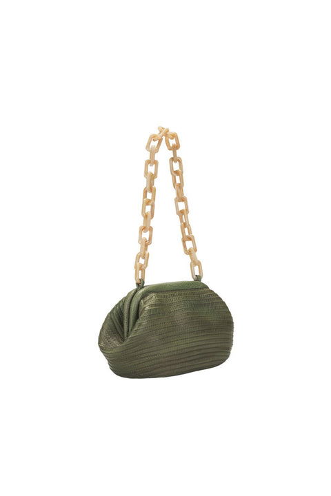 Clutch - Art. Kethy Majo