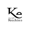 Kecchino Logo