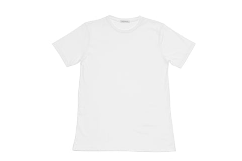 T-shirt - Art. 2103 Manifatture Chivi