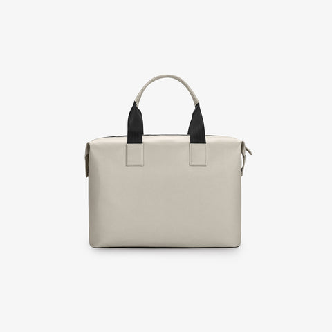 Weekend Bag #2 959NINEFIVENINE