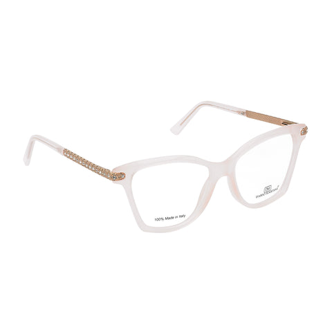 Eyeglass - DM856 Dario Martini