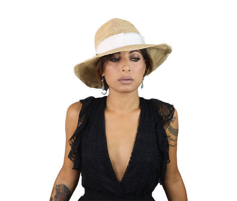 Hat - 11400 Complit