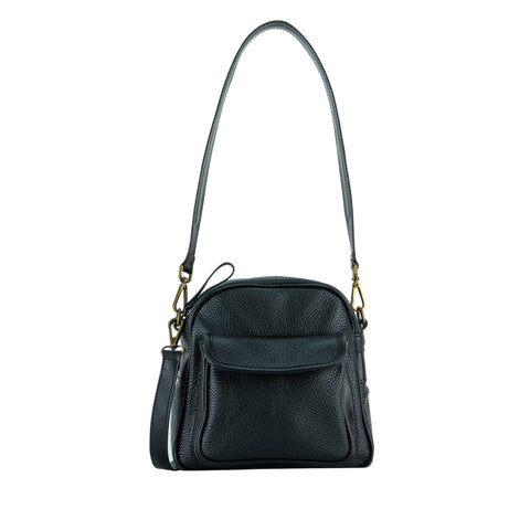 Shoulder Bag - Vieste Enis