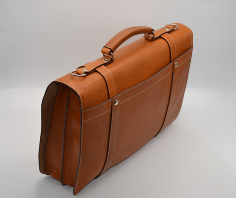 Bag - V - 5003 Bojola