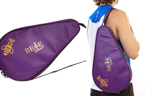 Padel Bag - Pesaro Beetennis
