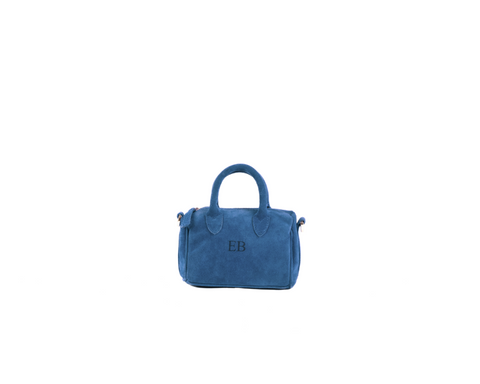 Bag - Small Daybyday Emmy Boo