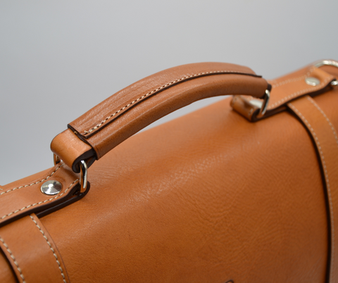 Bag - V - 5003 Bojola