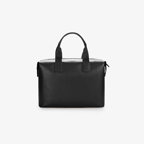 Weekend Bag #2 959NINEFIVENINE