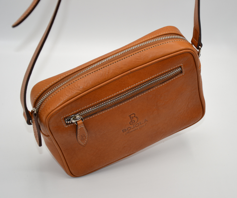 Bag - V - 1055 Bojola