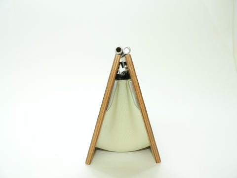 Bag - Aurora Dea Bags