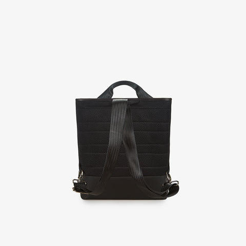 Tote Bag - Belts 959NINEFIVENINE