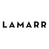 Lamarr Logo