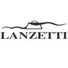 Lanzetti Logo