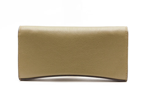 Clutch Bag Elisabeth Pasomar
