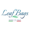 Leaf Pelletterie Logo
