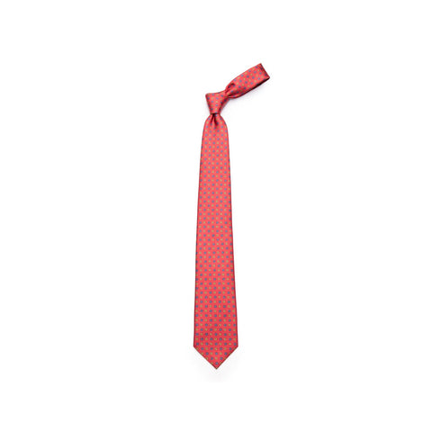 Tie - Roma Armeria Meschieri