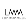 Lidia Mallia Logo