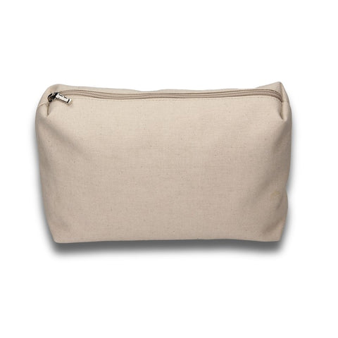 Bag - Salento White Bonfanti