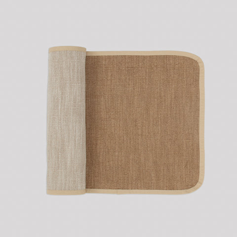 Table Runner - Il Piacere Retorta