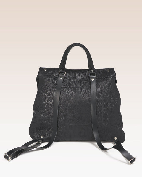 Backpack - Ingrid RINGARN