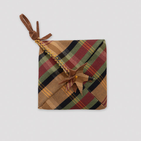 Bag - Price Edward Retorta