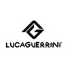 Luca Guerrini Logo